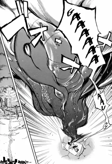 [Yunioshi] Kagizumedou e Youkoso | Welcome to Kagizume Shrine (decensored) Fhentai - Page 21