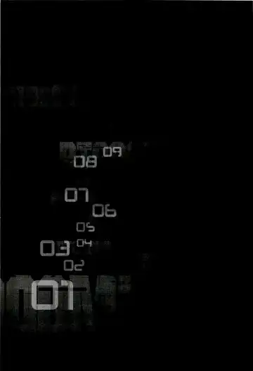 Btooom v10 Fhentai - Page 152