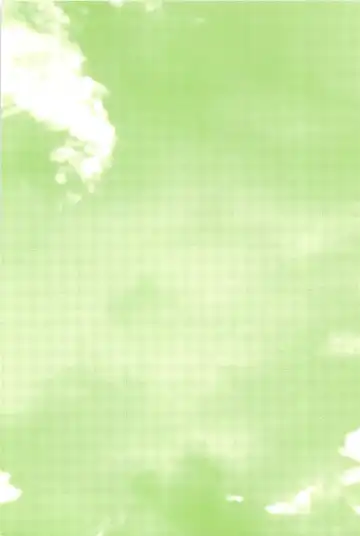 Btooom v10 Fhentai - Page 202