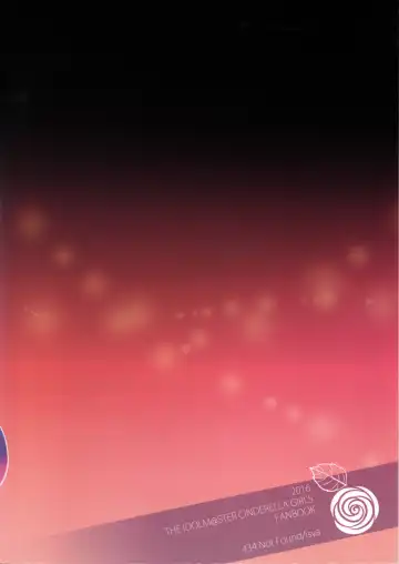 [Isya] Addicted LiPPS 3 Fhentai - Page 22