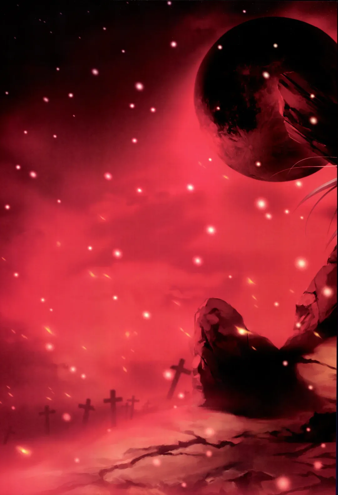 [Sugina Miki] Nuregarasu Fhentai - Page 15