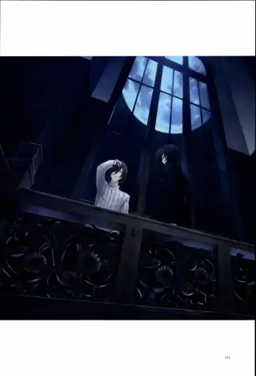 [Sugina Miki] Nuregarasu Fhentai - Page 100