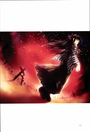 [Sugina Miki] Nuregarasu Fhentai - Page 22