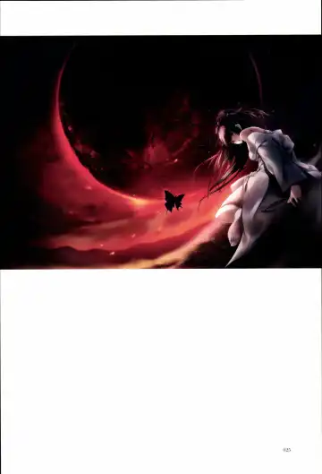 [Sugina Miki] Nuregarasu Fhentai - Page 24