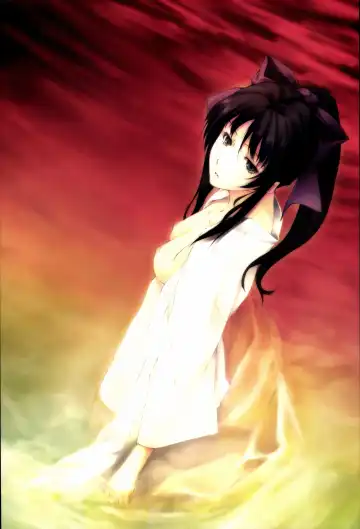 [Sugina Miki] Nuregarasu Fhentai - Page 26