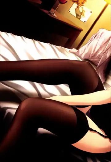 [Sugina Miki] Nuregarasu Fhentai - Page 55