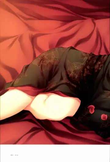 [Sugina Miki] Nuregarasu Fhentai - Page 63