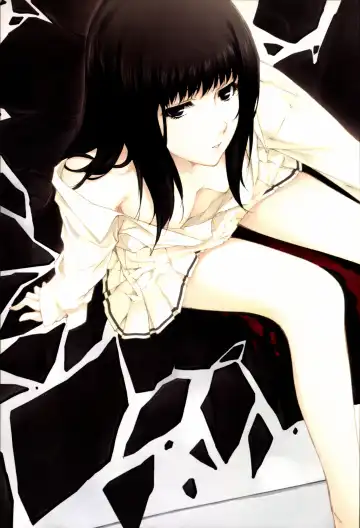 [Sugina Miki] Nuregarasu Fhentai - Page 69