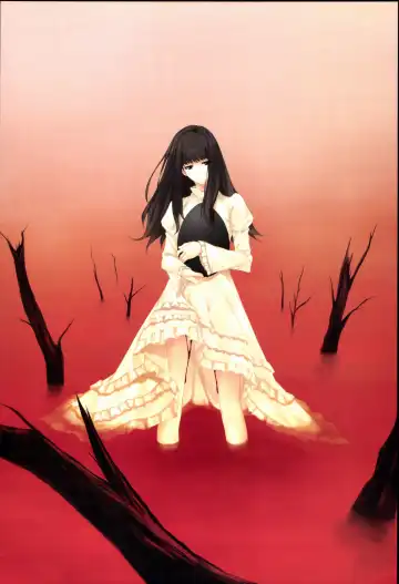 [Sugina Miki] Nuregarasu Fhentai - Page 76