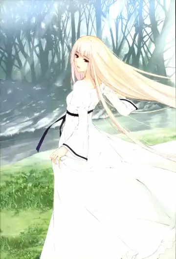 [Sugina Miki] Nuregarasu Fhentai - Page 91