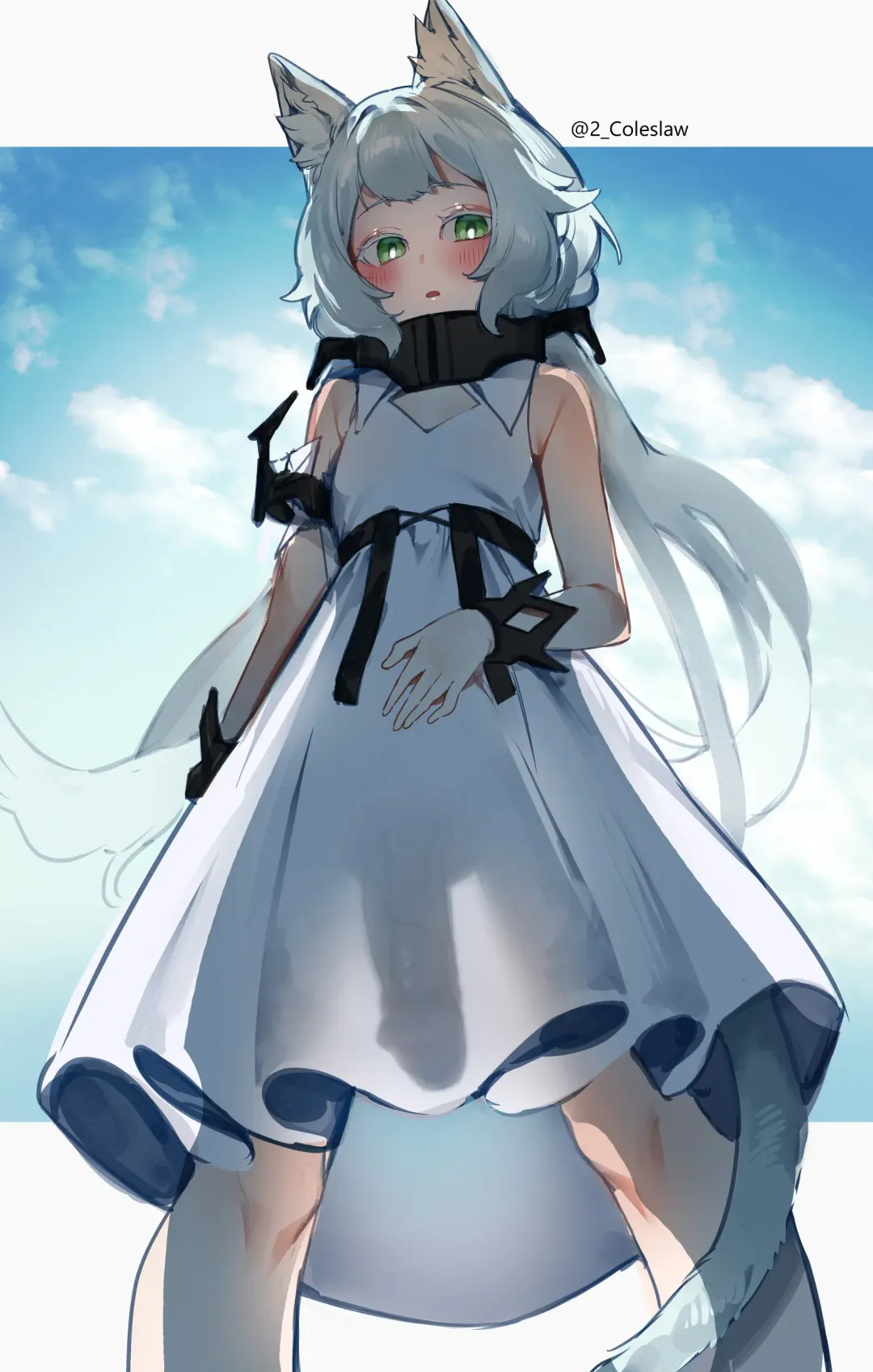 自修无码 III Fhentai - Page 153