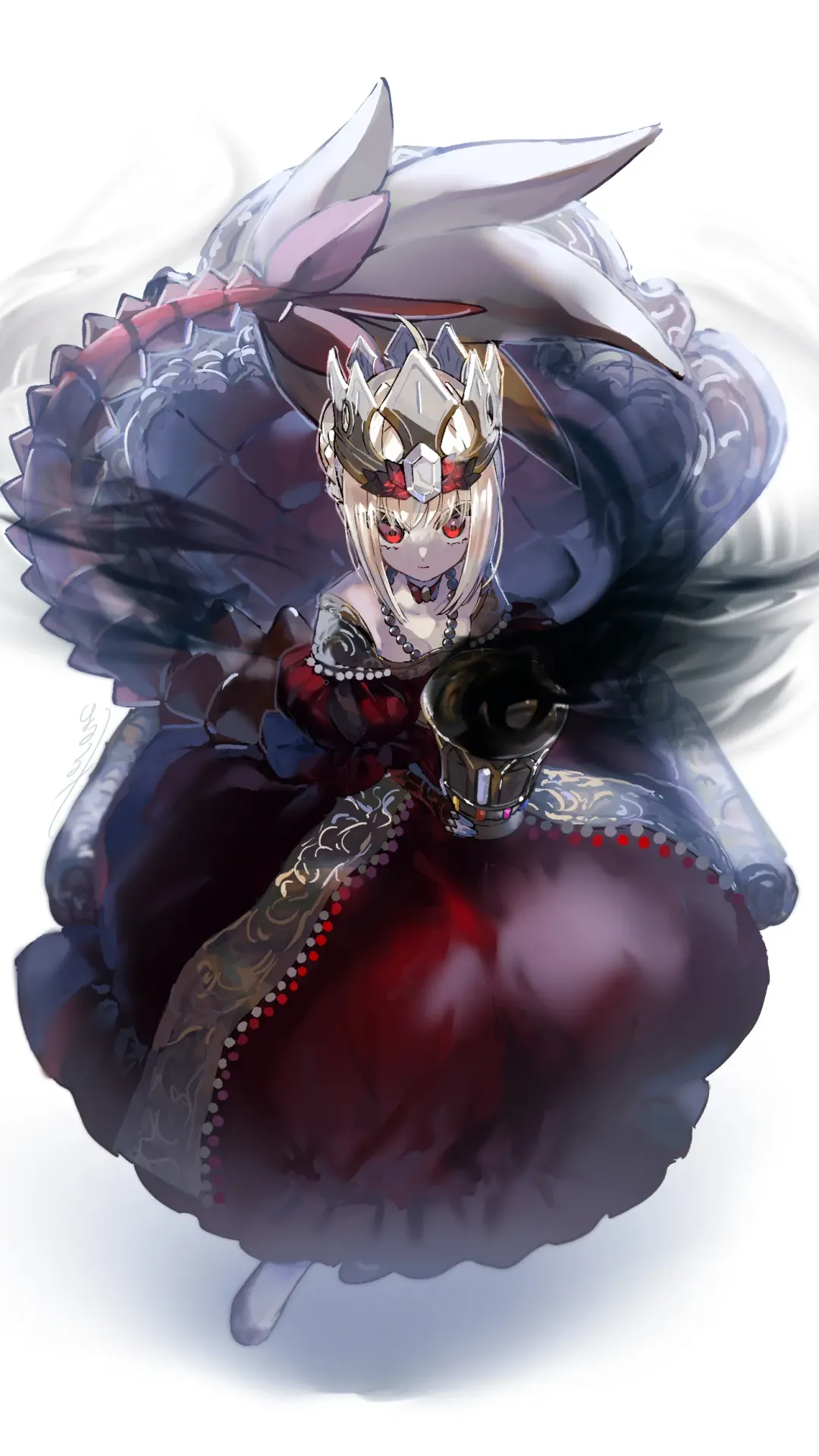 自修无码 III Fhentai - Page 16