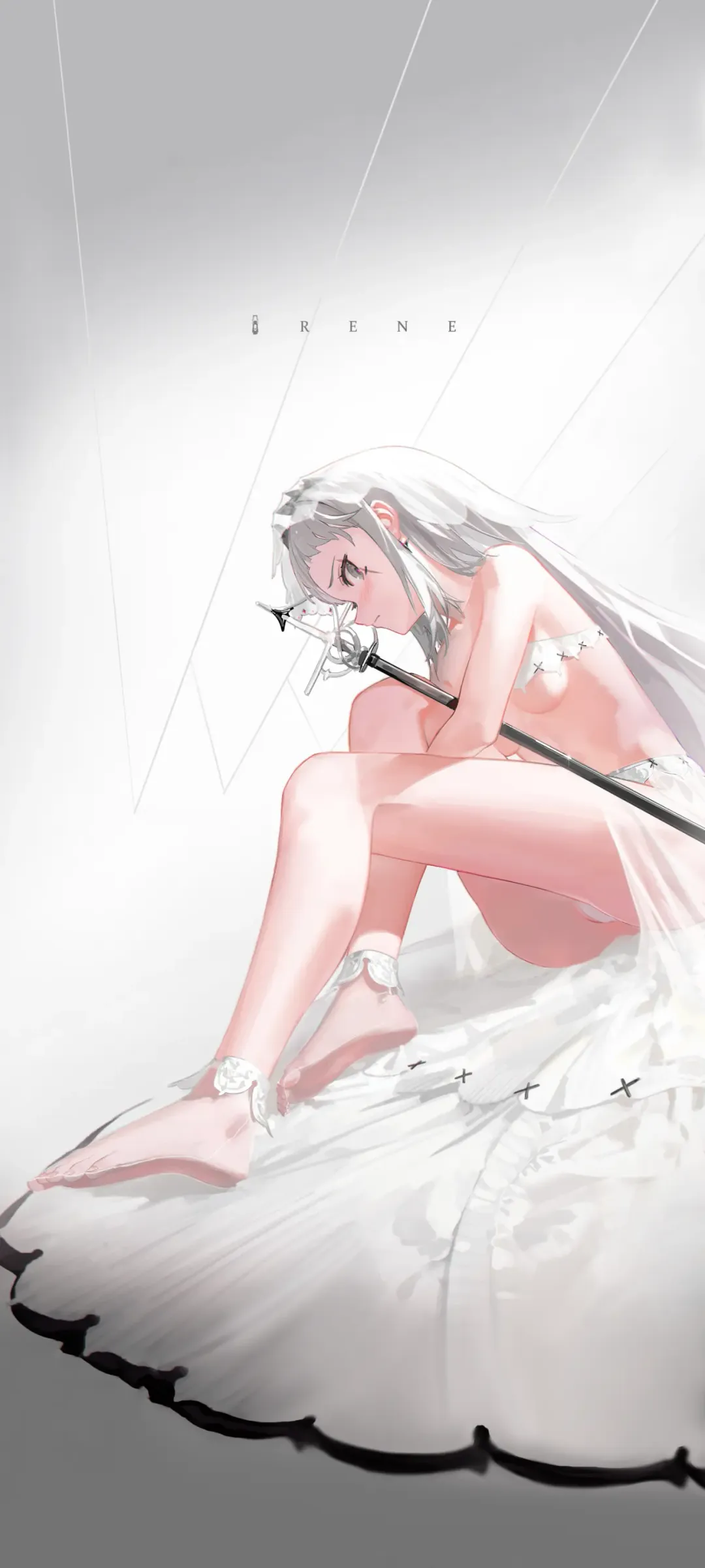 自修无码 III Fhentai - Page 237