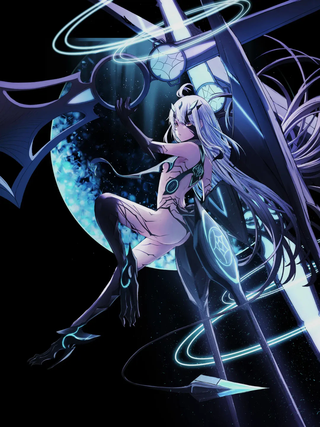 自修无码 III Fhentai - Page 47