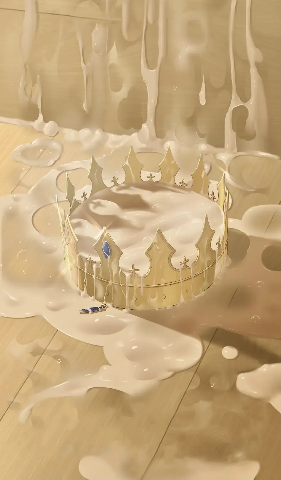 自修无码 III Fhentai - Page 51