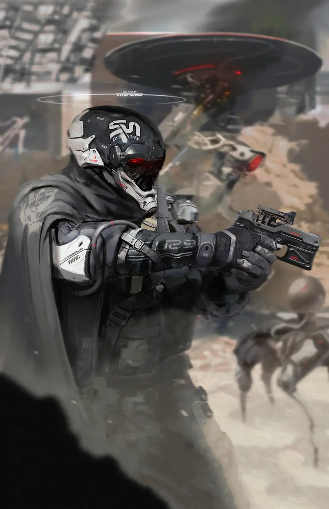 自修无码 III Fhentai - Page 78