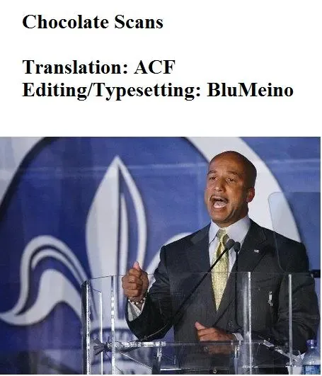 [Kon-kit] Lisa Lisa the Show Girl Fhentai - Page 12