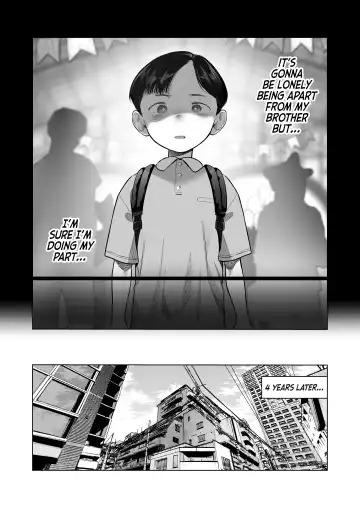 [Haguhagu] Ouchi e Oide Komori-chan. | Come Over, Komori-Chan. Fhentai - Page 4