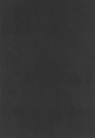 [Sengoku Aky] Double Hazard! Fhentai - Page 3