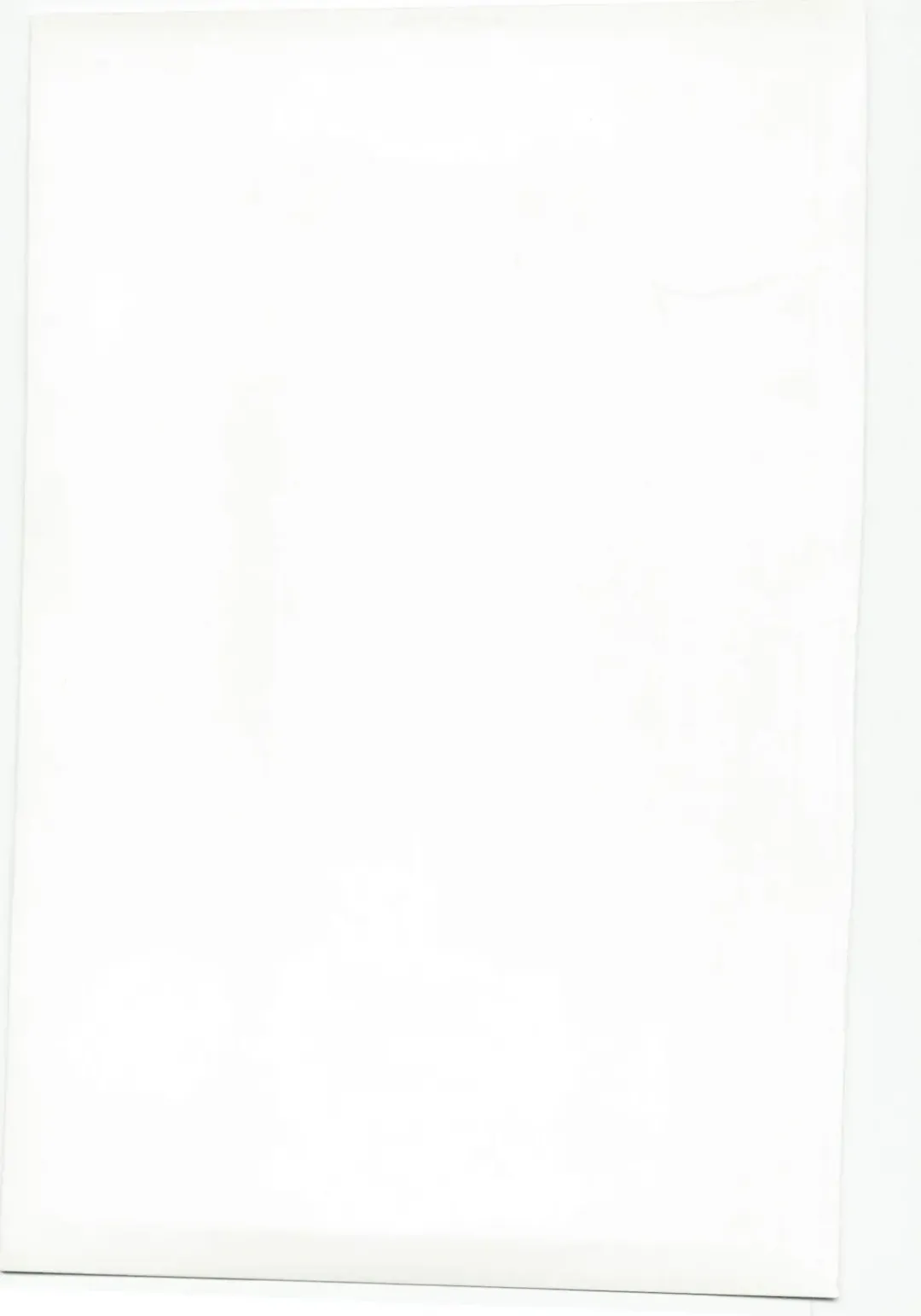 [Kitty - Naoki] Toaru Majutsu no Sperma Interceptor 1 Fhentai - Page 51