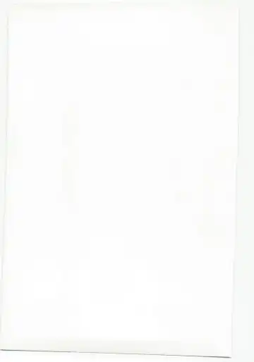 [Kitty - Naoki] Toaru Majutsu no Sperma Interceptor 1 Fhentai - Page 51