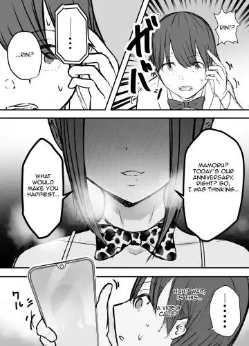 Kendou-bu Shushou no Watashi ga Netorase de Ochiru Wake ga Nai!! | There's no way the captain of the kendo club like me could fall for a cuckoldry!! Fhentai - Page 29