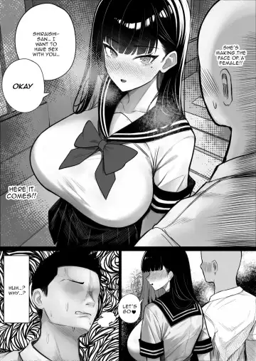 [Kurukuru] Ningen Copy Ki Kubrick (decensored) Fhentai - Page 20