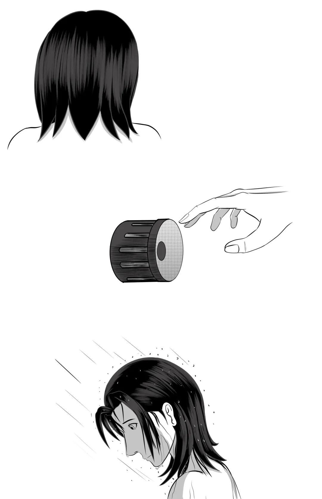 Jun Kazama's dojo challenge Fhentai - Page 25