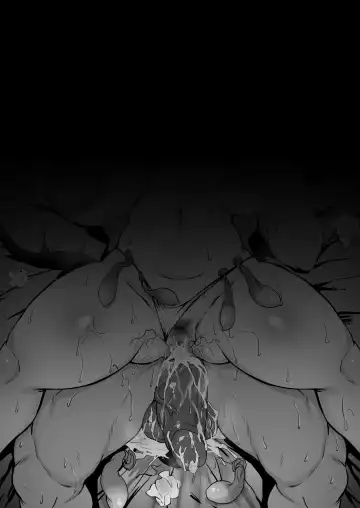 [Waryu] Kaguya (decensored) Fhentai - Page 14