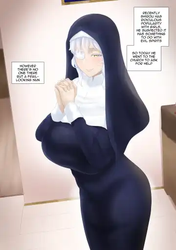 Read [Kmvt] The Fuyuki's Mama (uncensored) - Fhentai