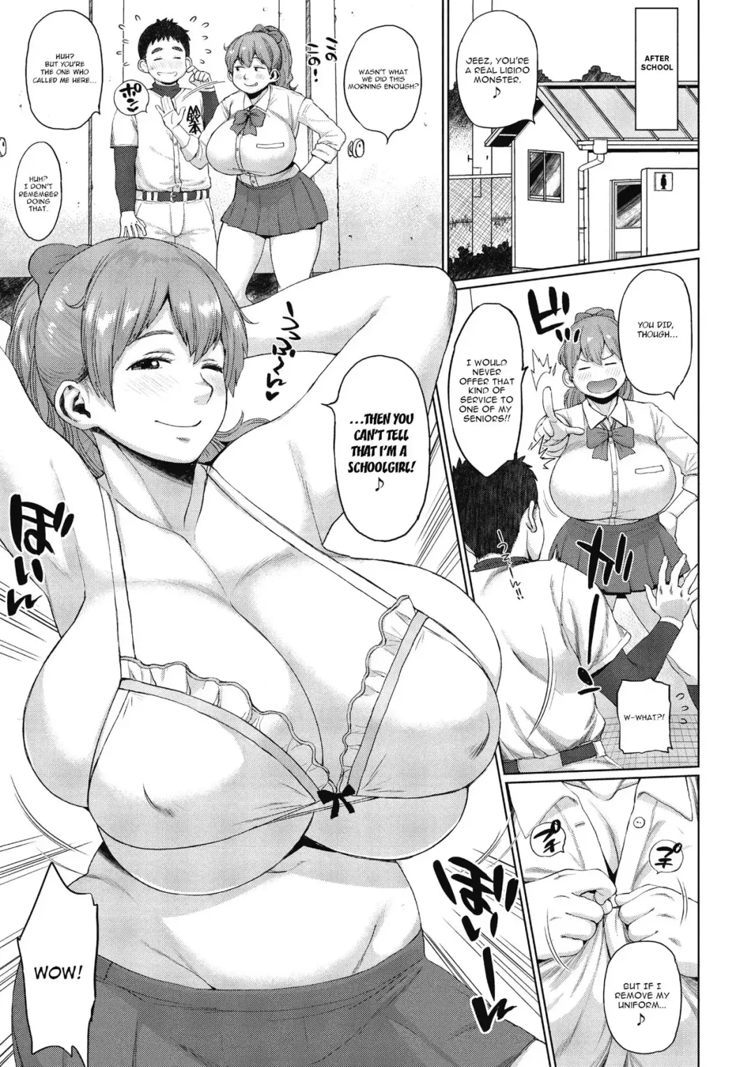 [Muronaga Chaashuu] Kaa-san no Umoretai Karada Fhentai - Page 122