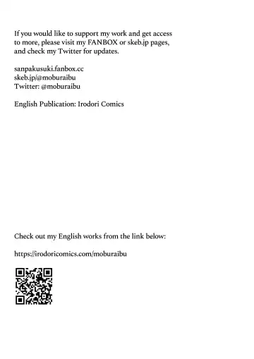 Is It Wrong To Pick Up A Jiangshi In A Dungeon 3 (decensored) Fhentai - Page 76