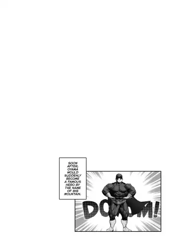 [Prime] JK Mirko no Maruhi Training | Mirko's Secret Training Program (decensored) Fhentai - Page 22