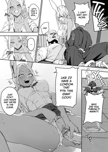 [Prime] JK Mirko no Maruhi Training | Mirko's Secret Training Program (decensored) Fhentai - Page 6