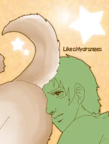 Kemono no Oyome-san | 我的老婆是個獸 Fhentai - Page 46