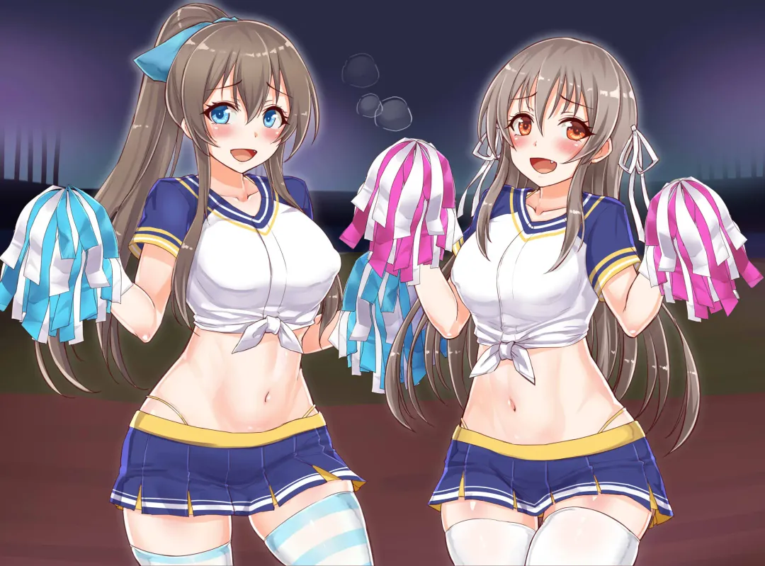 [Sukota] パコナイター2021 狂乱の宴 Fhentai - Page 8