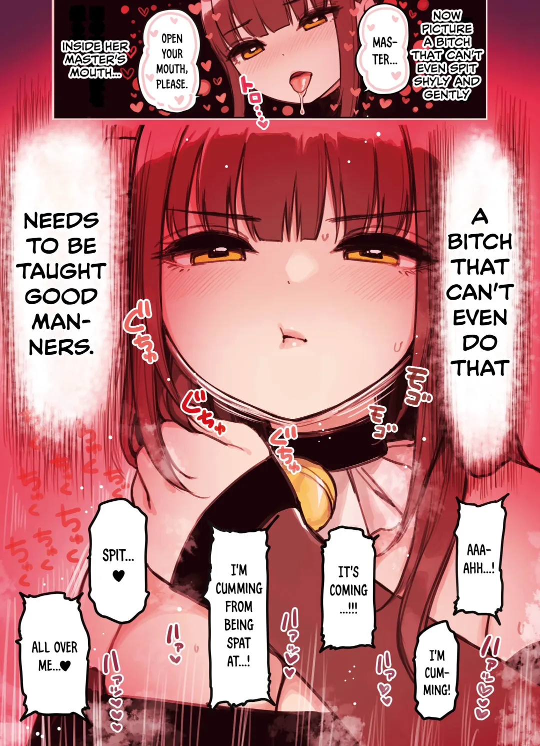 [Sunaba Suzume] Kemomimi Tekoki Ten no Jirai Jou (decensored) Fhentai - Page 30