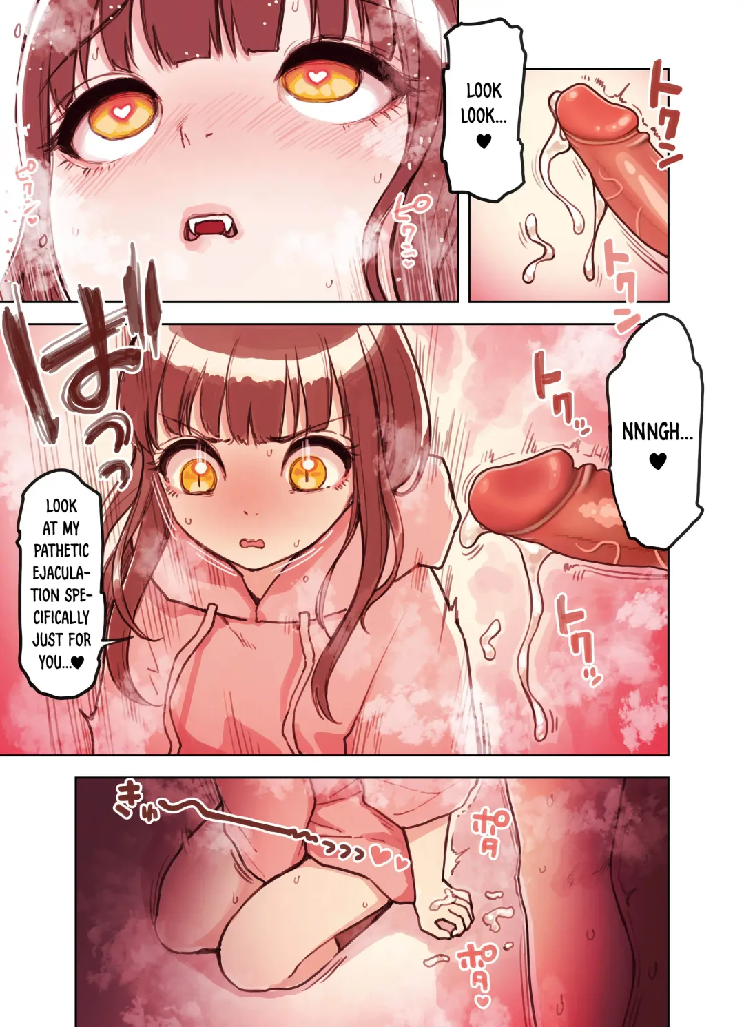 [Sunaba Suzume] Kemomimi Tekoki Ten no Jirai Jou (decensored) Fhentai - Page 42