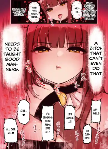 [Sunaba Suzume] Kemomimi Tekoki Ten no Jirai Jou (decensored) Fhentai - Page 30