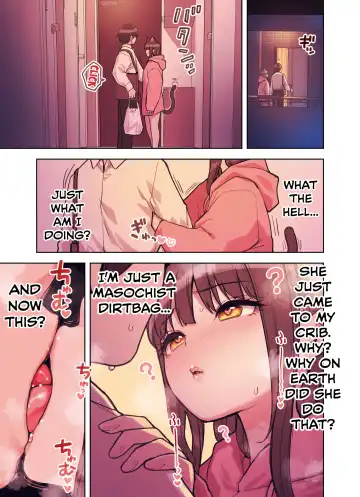 [Sunaba Suzume] Kemomimi Tekoki Ten no Jirai Jou (decensored) Fhentai - Page 76