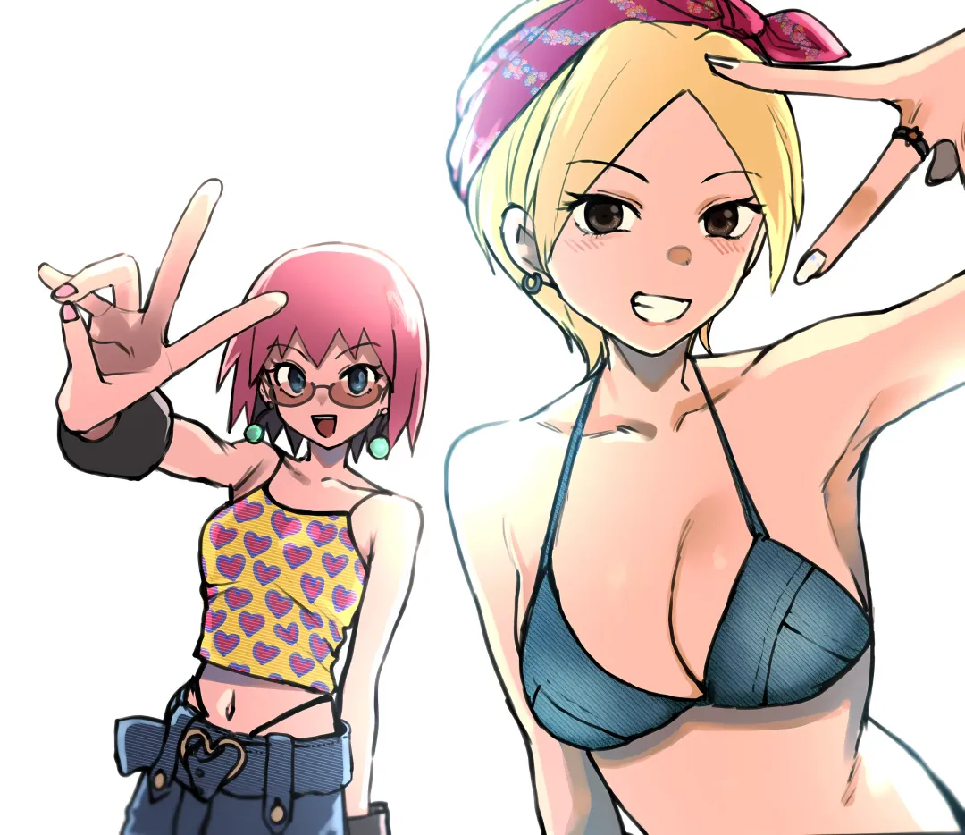 [Terasu Mc] テラスMC 杂图+挖过的坑 Fhentai - Page 146