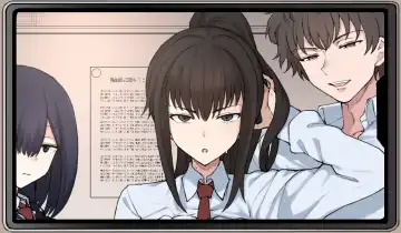 [Terasu Mc] テラスMC 杂图+挖过的坑 Fhentai - Page 100