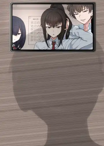 [Terasu Mc] テラスMC 杂图+挖过的坑 Fhentai - Page 101