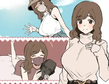 [Terasu Mc] テラスMC 杂图+挖过的坑 Fhentai - Page 11