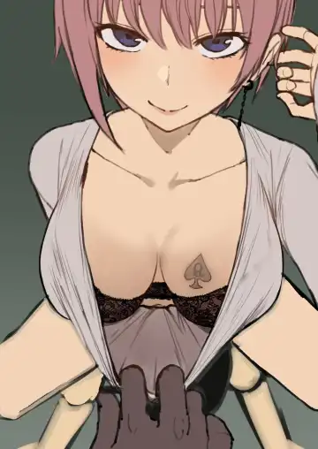 [Terasu Mc] テラスMC 杂图+挖过的坑 Fhentai - Page 34