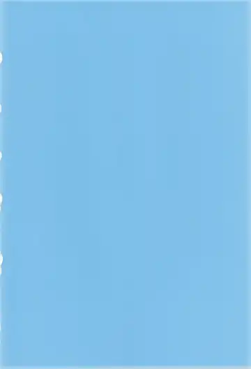 Subaru-kun wa okkiku naritai Fhentai - Page 4