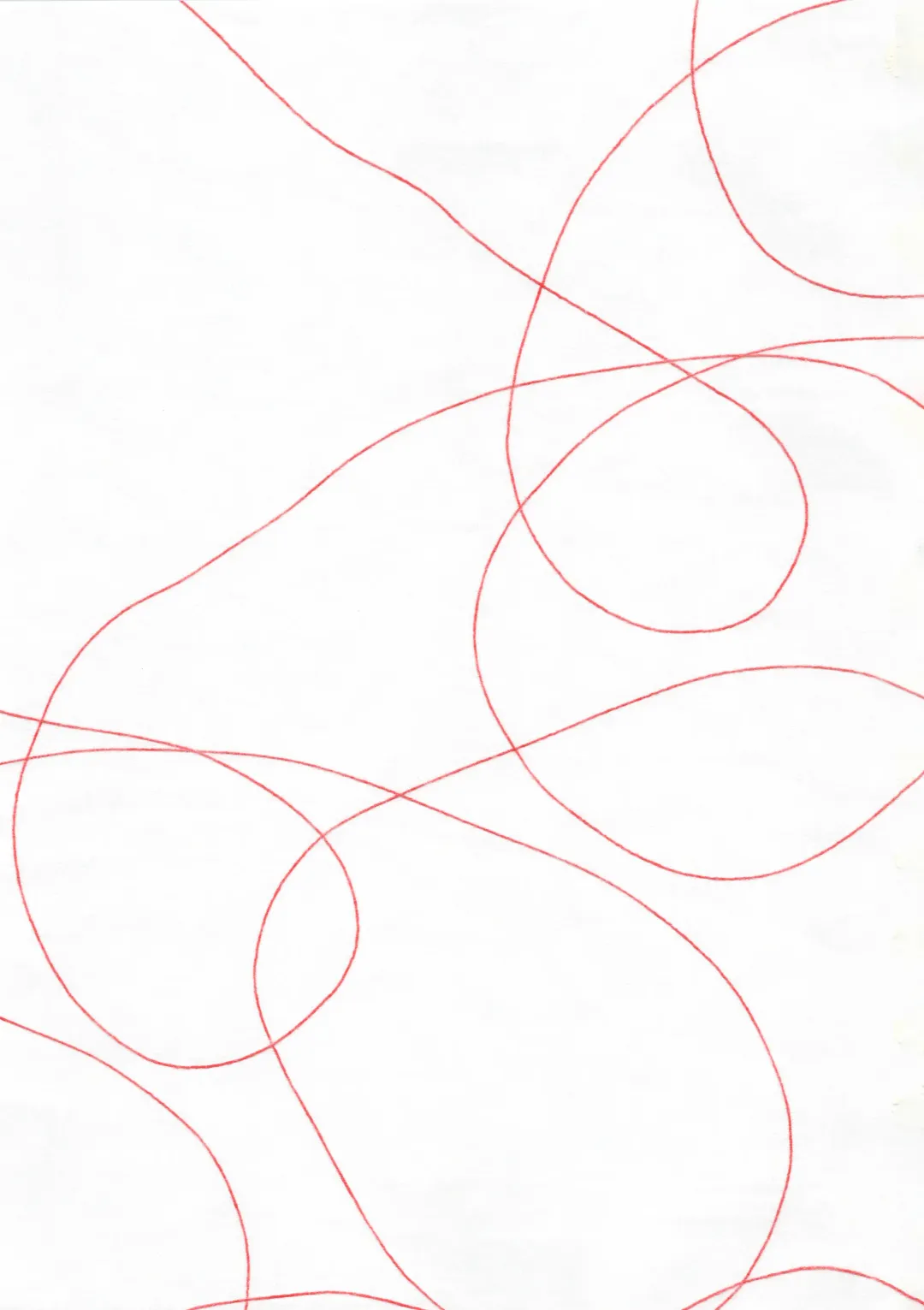 [Titiduki] Sougo Rikai Fhentai - Page 2