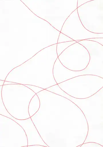 [Titiduki] Sougo Rikai Fhentai - Page 2