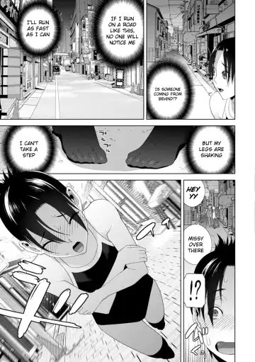 [Shinobu Tanei] Forced into Cross-Dressing by My Younger Sister Fhentai - Page 32