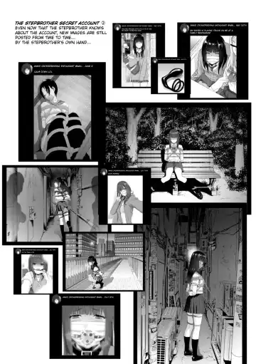 [Shinobu Tanei] Forced into Cross-Dressing by My Younger Sister Fhentai - Page 83